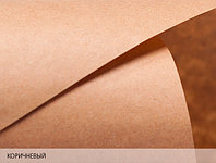 Крафт-бумага мешочная бурая марки М, группа ИЛИМ, в ролях, фото 1