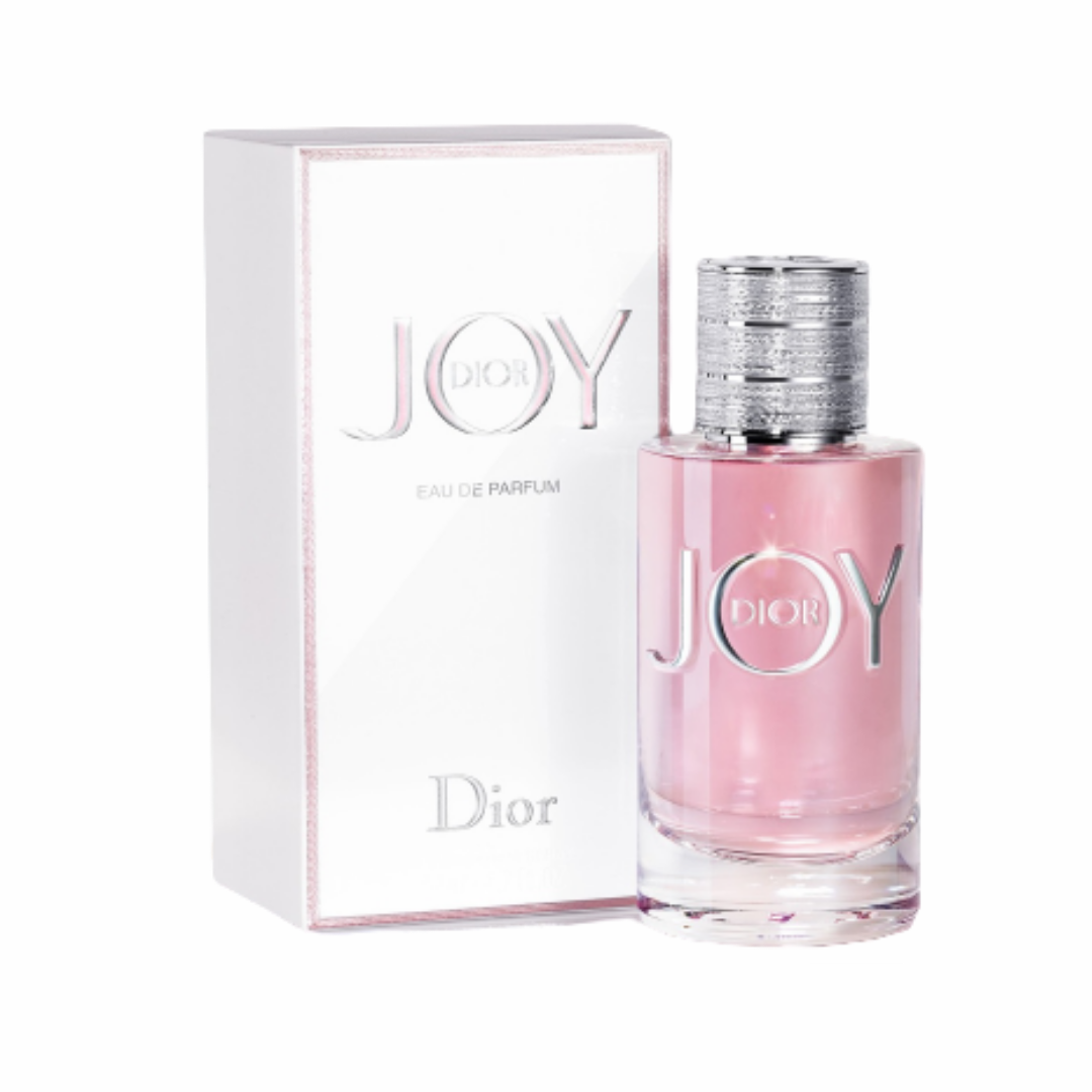 Christian Dior Joy 90 - фото 1 - id-p81342767