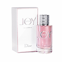 Christian Dior - Joy - W - EDP -90 ml