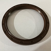 *90311-95001, 90311-95008 Сальник коленвала задний TOYOTA HILUX SURF KZN185 1995-1998, 95х115х12