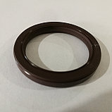 90311-42043, 90311-42051, MK042F7, Сальник коленвала лобовой TOYOTA CAMRY ASV50 2011-18, RAV4, JAPAN, 42x54x7,5, фото 3