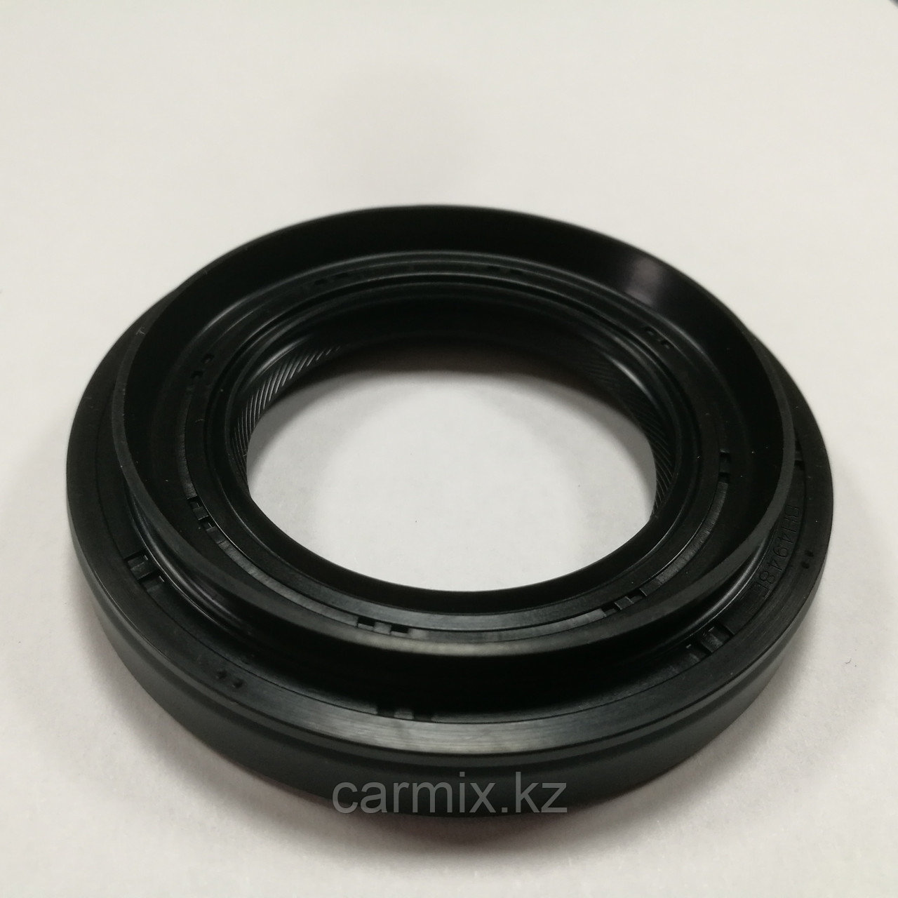 90311-43005, BH4948E, Сальник TOYOTA MARK 2, LEXUS GS200t/250/300/350/430/450h/460 JAPAN, 43-73-10-15