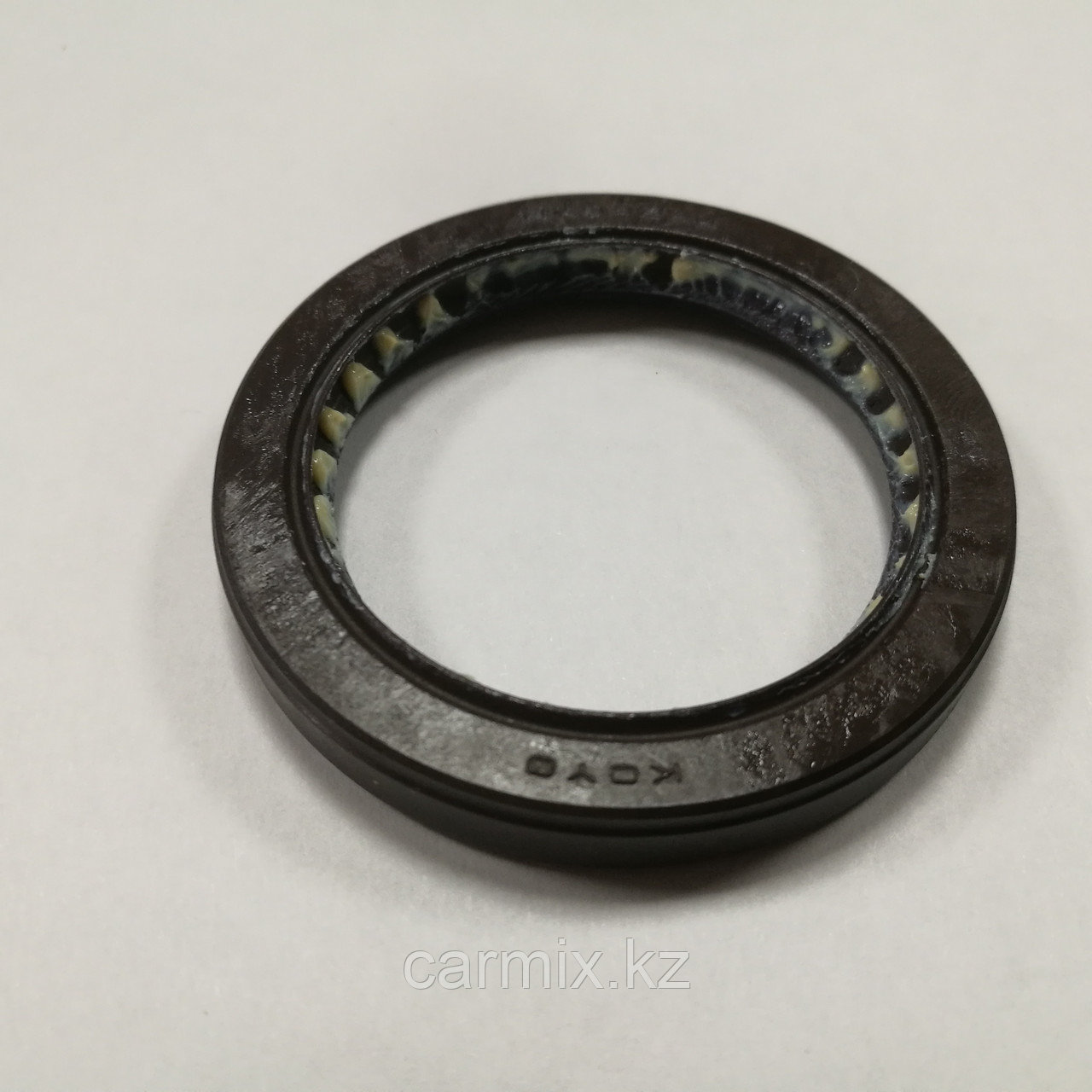 90311-43007, 90311-T0028, Сальник HILUX SURF Land Cruiser Prado, FORTUNER TGN15 MK043A4-KOYO (43x58x8)
