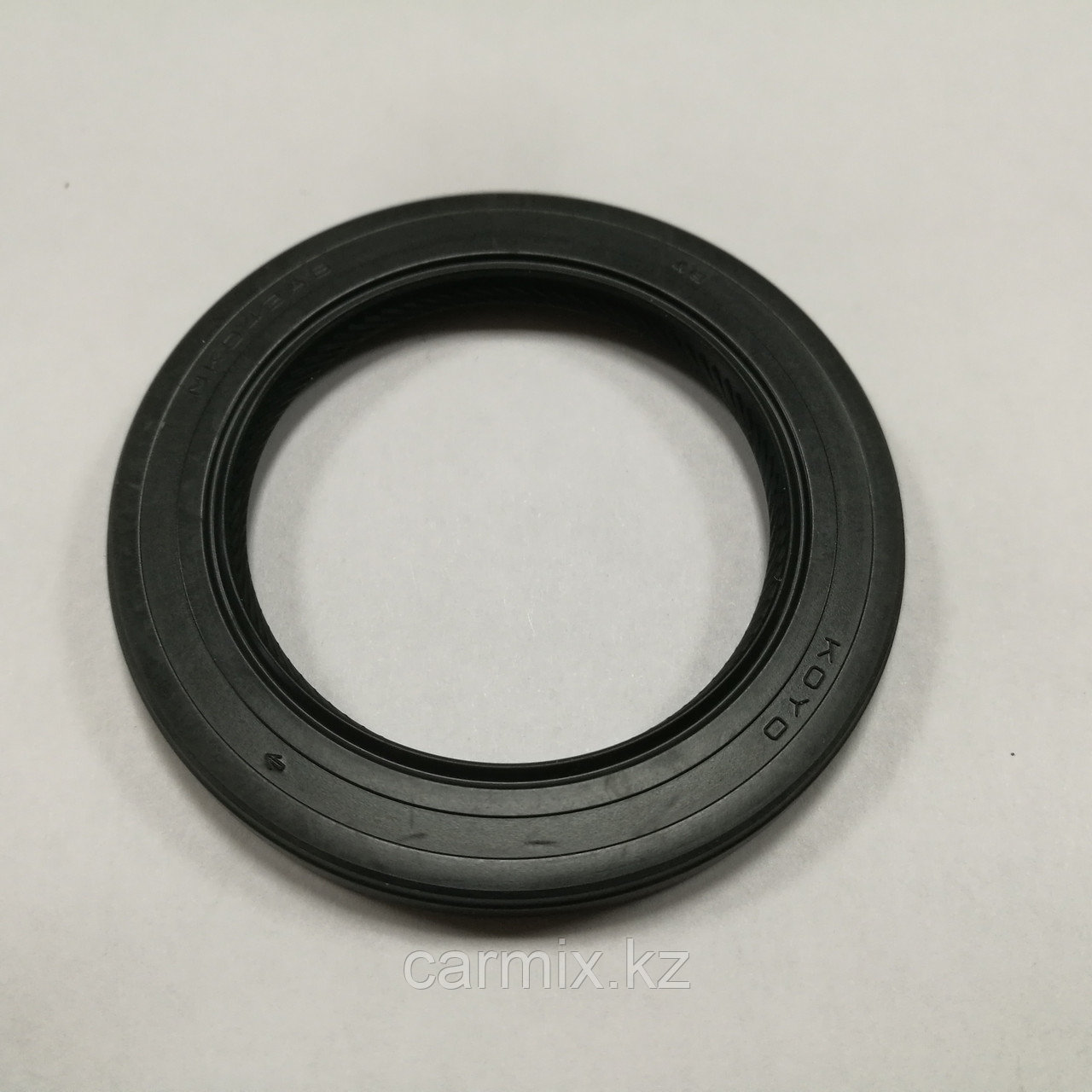 90311-43010, MK043A8, Сальник КПП, масляного насоса TOYOTA ESTIMA, CAMRY, RAV4 KOYO JAPAN, 43-62-6