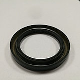 *90311-45003, Сальник коленвала передний TOYOTA MARK 2 1G-FE, KOYO, 45-62-8, фото 2