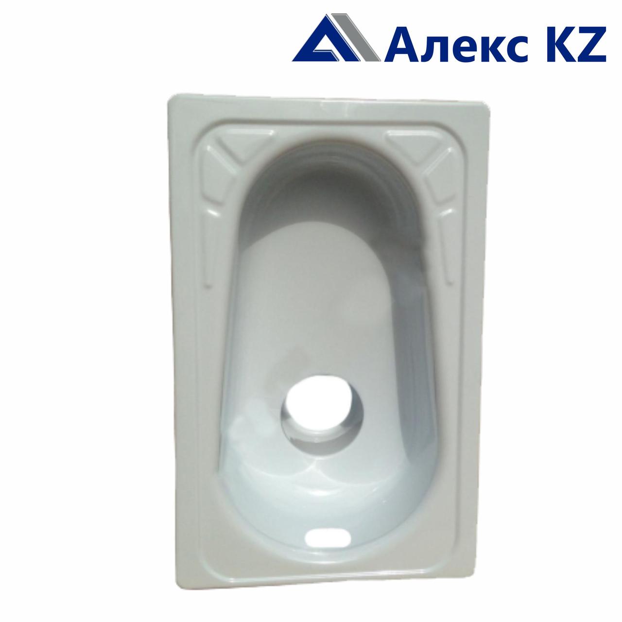 Металлический Унитаз Для Дачи Незамерзающий Купить