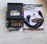 Семейство Digitizer x720, фото 5