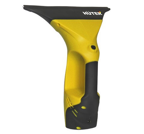 Стеклоочиститель HUTER W14-S, фото 2