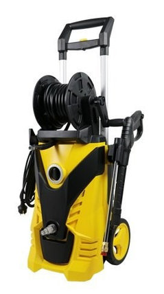 Мойка HUTER W210i PROFESSIONAL, фото 2