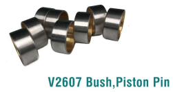 KUBOTA V2607 Втулка поршневого пальца