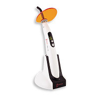 Лампа полимеризационная Woodpecker LED B