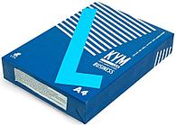 Бумага офисная  Kym Lux Business А4, 80 г/м2, 164%, 500 л