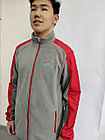 Спортивная кофта, куртка, худи, толстовка, фото 3