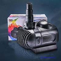 Dophin ECO 8000 помпа подьемная (73 вт / 8000 л/ч)