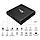 TV Box X96 MINI+ 2/16 Гб, ТВ приставка Smart TV Box Android UHD 4K Rockchip RK3318 smartbox, фото 5