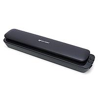 Вакууматор Kitfort КТ-1503-2 черный TAK22127 Вакууматор Kitfort КТ-1503-2 черный