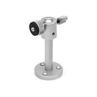 Кронштейн Surveon ZBRACKETS2 TVR10585 Кронштейн Surveon ZBRACKETS2