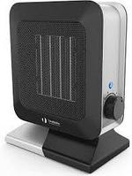 Тепловентилятор Timberk TFH T15NTK TAK24326 Тепловентилятор Timberk TFH T15NTK