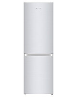 ХОЛОДИЛЬНИК SKYWORTH SRD-355CB1 WHITE TST33053 ХОЛОДИЛЬНИК SKYWORTH SRD-355CB1 WHITE