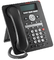 Проводной IP-телефон Avaya 1608-I 700508260 T700508260 Проводной IP-телефон Avaya 1608-I 700508260