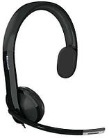 Гарнитура компьютерная Microsoft LifeChat LX-4000 for Business (арт. 7YF-00001) T7YF-00001 Гарнитура компьютерная Microsoft LifeChat LX-4000 for Business (арт. 7YF-00001)