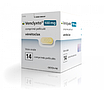 Венклекста (Венетоклакс)/Venclyxto (Venetoclax) 10 мг, 50 мг, 100 мг (Европа), фото 3