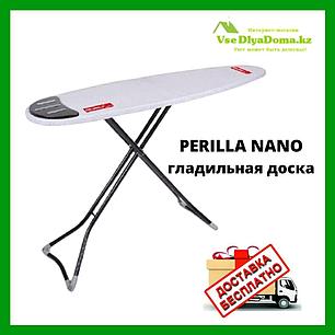 PERILLA NANO гладильная доска, фото 2