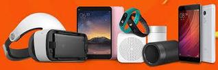 Лучшие гаджеты Xiaomi: инструменты, зарядки...