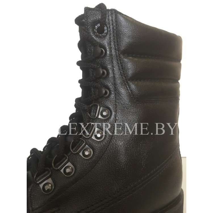 белорусские берцы неман сплав. берцы офицерские уставные неман сплав. берцы 6500 офицерские. берцы ту 8811-13708836809-2011. сплав берцы военные.