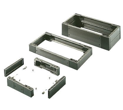 сборные корпуса. корпус для рэа g756. вру-2 ip31 2000х615х640. сборный вру 2000х600х450 ip31 iek. сборный корпус iek вру 2000х600х600 ip54 smart ykm50-2000-600-600-54.