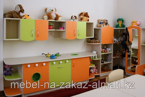 Юбка астындағы әйелдерге арналған шалбарлар