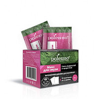 Polezzno микс для смузи, 75 гр