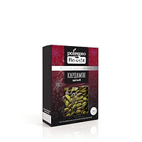 Polezzno Кардамон целый, 20 гр.