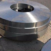 Прием трансформаторной стали