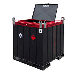 Оборудование