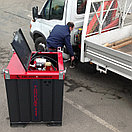 TANKUBE 440 литров, фото 3