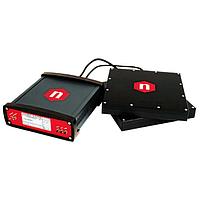 образовательное оборудование Cosmic Hunter