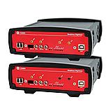 Семейство Digitizer x751, фото 3