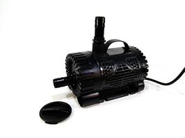 Dophin PP-43 Помпа-фонтан погружная/внешняя (82 Вт.,4800л./ч.)