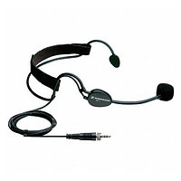 Sennheiser ME 3-EW