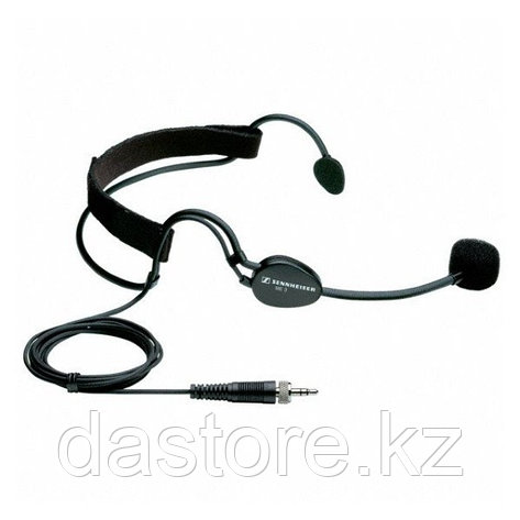 Sennheiser ME 3-EW, фото 2