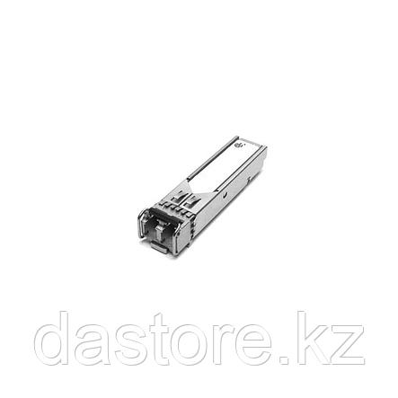 Blackmagic Design Adapter - 3G BD SFP Optical Module, оптический модуль, адаптер, фото 2