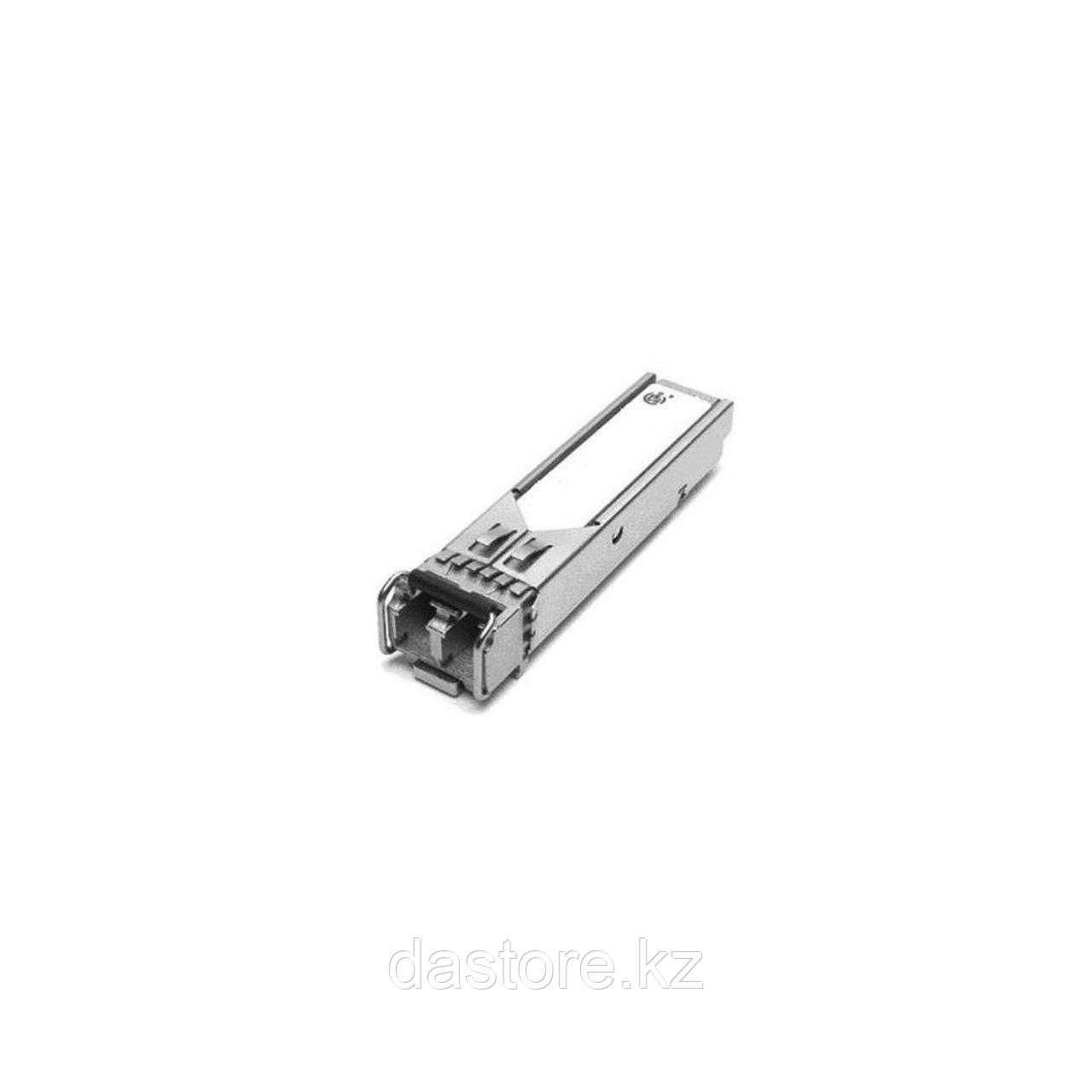 Blackmagic Design Adapter - 3G BD SFP Optical Module - фото 2 - id-p80991672