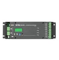 Lite-Puter LDX-405A 4 channel LED Dimmer Pack