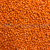Мастербатч оранжевый ORANGE MH21646 MH21646 Мастербатч оранжевый ORANGE MH21646