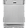 Встраиваемая посудомойка Electrolux-BI EEA 917100 L, фото 3