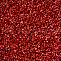 Мастербатч красный RED MH31555 MH31555 Мастербатч красный RED MH31555