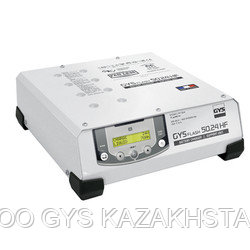 GYSFLASH 50-24 HF, фото 2