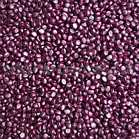 Мастербатч фиолетовый VIOLET METALLIC MG37546 MG37546 Мастербатч фиолетовый VIOLET METALLIC MG37546