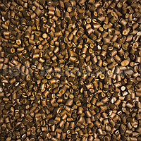 Мастербатч золотой GOLD MX89035 MX89035 Мастербатч золотой GOLD MX89035